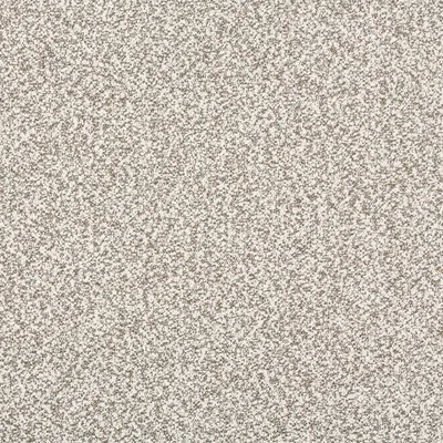 E0291 Stone Upholstery Fabric by the yard