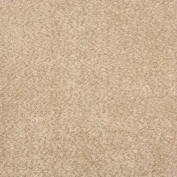 E7317 Camel Upholstery Fabric by the yard
