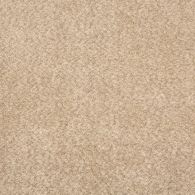 E7317 Camel Upholstery Fabric by the yard