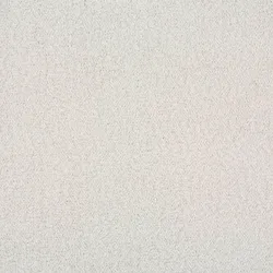 E0798 Grey Upholstery Fabric by the yard