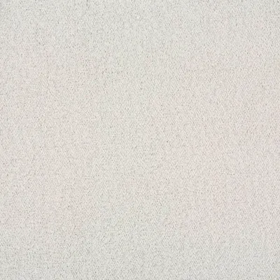 E0798 Grey Upholstery Fabric by the yard