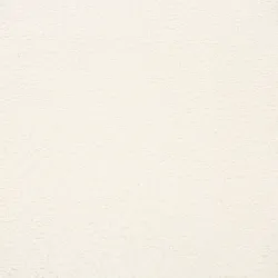 E7616 Ivory Upholstery Fabric by the yard