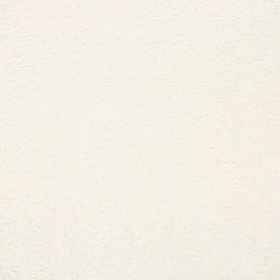 E7616 Ivory Upholstery Fabric by the yard