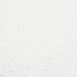 E9155 White Upholstery Fabric by the yard