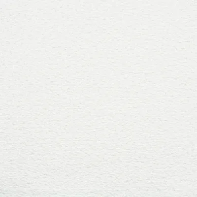 E9155 White Upholstery Fabric by the yard