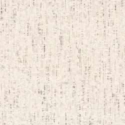 E7834 Cream Upholstery Fabric by the yard