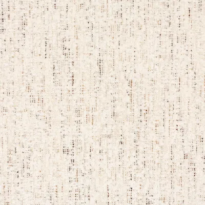E7834 Cream Upholstery Fabric by the yard