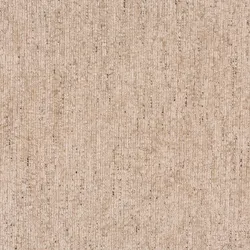E7933 Sand Upholstery Fabric by the yard
