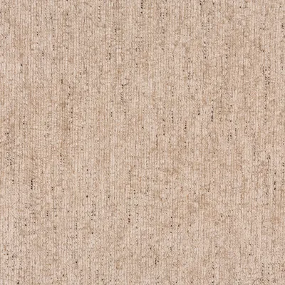 E7933 Sand Upholstery Fabric by the yard