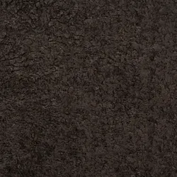 E8942 Charc Upholstery Fabric by the yard