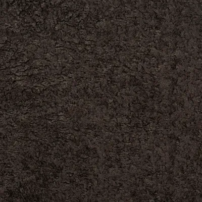 E8942 Charc Upholstery Fabric by the yard