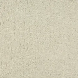 E1490 Natrl Upholstery Fabric by the yard