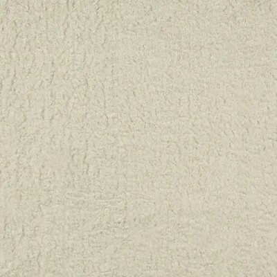 E1490 Natrl Upholstery Fabric by the yard