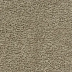 E8050 Toast Upholstery Fabric by the yard
