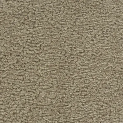 E8050 Toast Upholstery Fabric by the yard