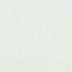 E4599 White Upholstery Fabric by the yard