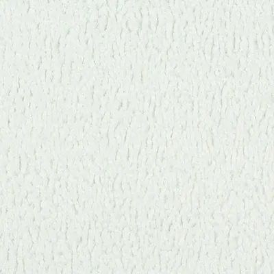 E4599 White Upholstery Fabric by the yard