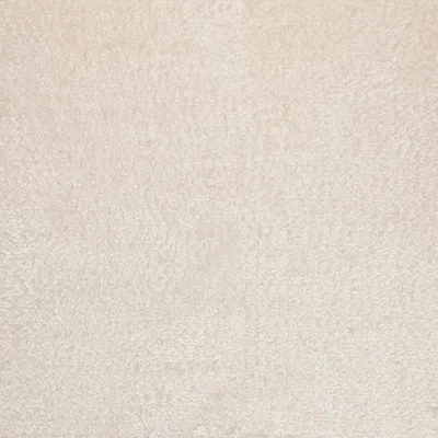 E6208 Sand Upholstery Fabric by the yard
