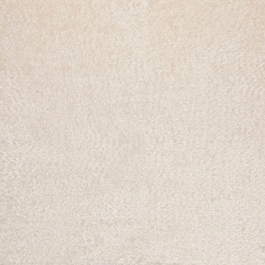 Sand Beige and Tan Textured Boucle Upholstery Fabric by the Yard