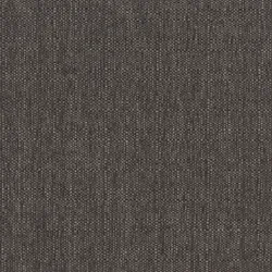 E2717 Charc Upholstery Fabric by the yard
