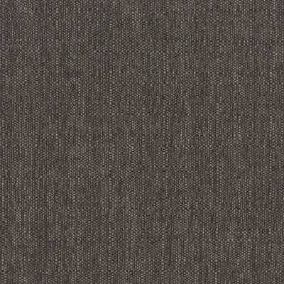 E2717 Charc Upholstery Fabric by the yard
