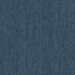 E8995 Indig Upholstery Fabric by the yard