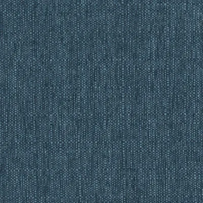 E8995 Indig Upholstery Fabric by the yard