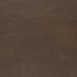 R8202 Bark Upholstery Fabric by the yard