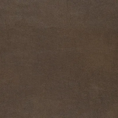 R8202 Bark Upholstery Fabric by the yard