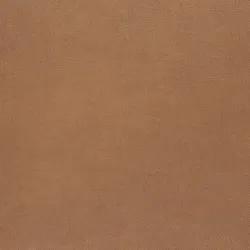 R8203 Caramel Upholstery Fabric by the yard