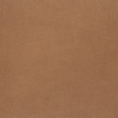 R8203 Caramel Upholstery Fabric by the yard