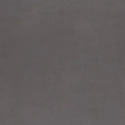 R8204 Carbon Upholstery Fabric by the yard
