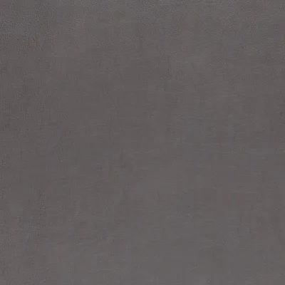 R8204 Carbon Upholstery Fabric by the yard