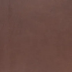 R8205 Chestnut Upholstery Fabric by the yard
