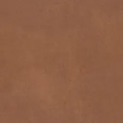 R8206 Cinnamon Upholstery Fabric by the yard