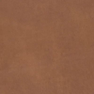 R8206 Cinnamon Upholstery Fabric by the yard