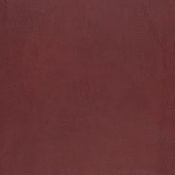 R8207 Garnet Upholstery Fabric by the yard