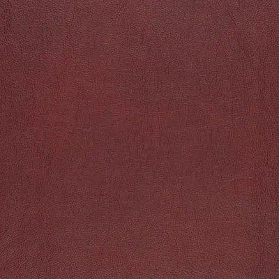 R8207 Garnet Upholstery Fabric by the yard