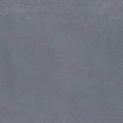 R8208 Harbor Upholstery Fabric by the yard