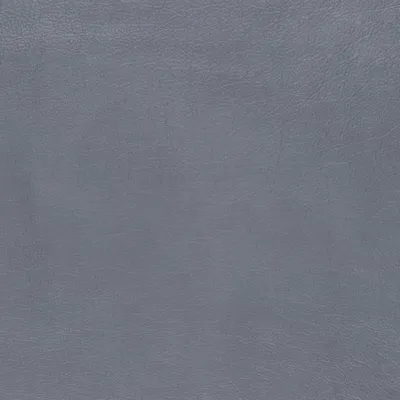 R8208 Harbor Upholstery Fabric by the yard