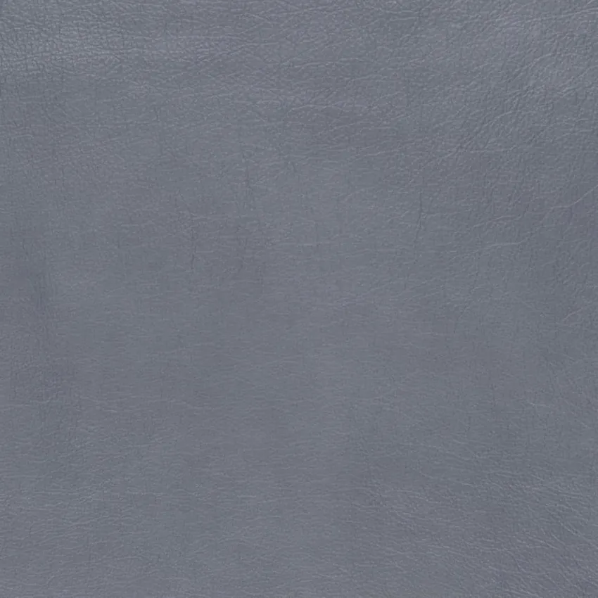Harbor Semi-Aniline Top Grain Leather From Brazil by the Hide