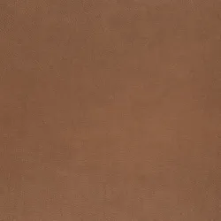 R8209 Nutmeg Upholstery Fabric by the yard