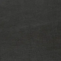 R8210 Raven Upholstery Fabric by the yard