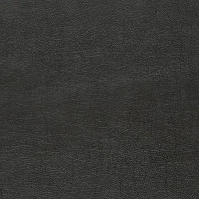 R8210 Raven Upholstery Fabric by the yard