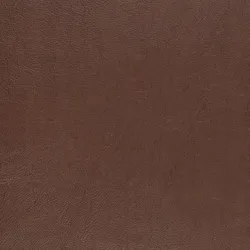R8211 Russet Upholstery Fabric by the yard