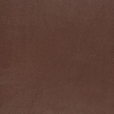 R8211 Russet Upholstery Fabric by the yard