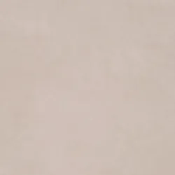 R8212 Sandstone Upholstery Fabric by the yard