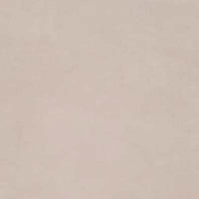 R8212 Sandstone Upholstery Fabric by the yard