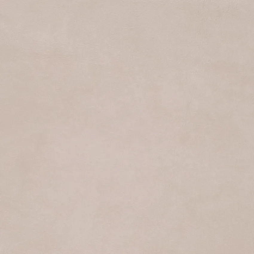 Sandstone Semi-Aniline Top Grain Leather From Brazil by the Hide