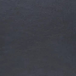 R8213 Sapphire Upholstery Fabric by the yard